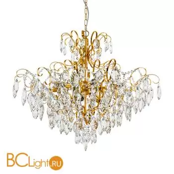 Люстра Eglo Fenoullet 39606